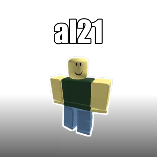 al21