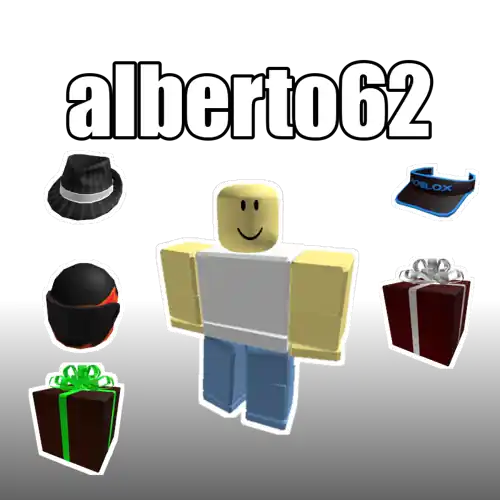 alberto62