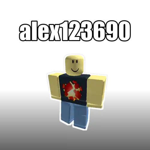 alex123690