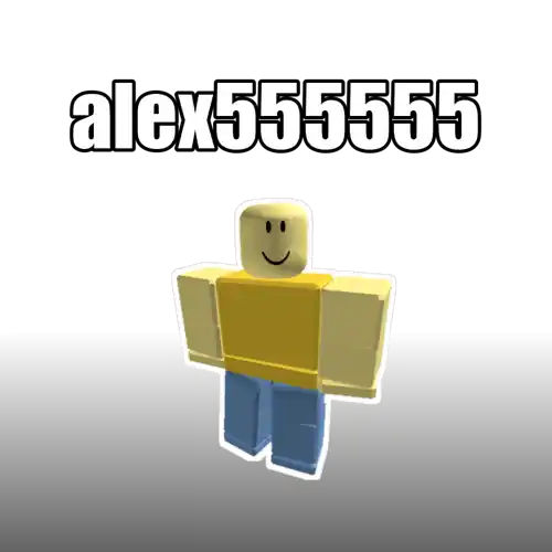 alex555555