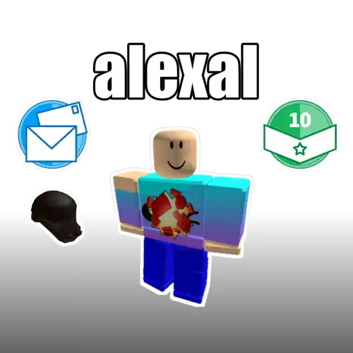 alexal