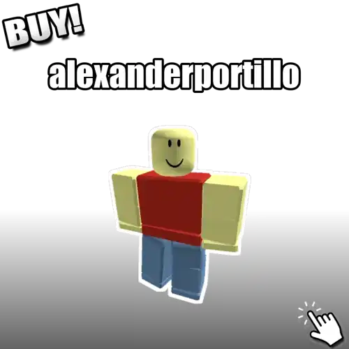 alexanderportillo
