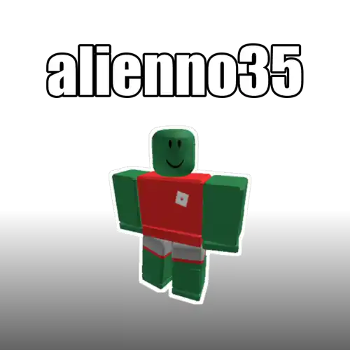 alienno35