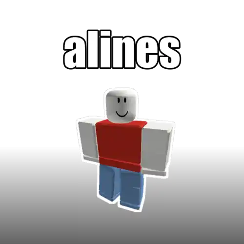alines