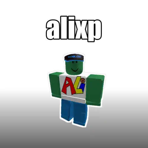alixp
