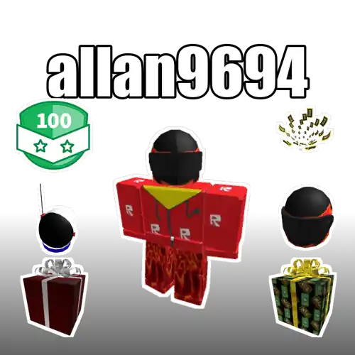 allan9694