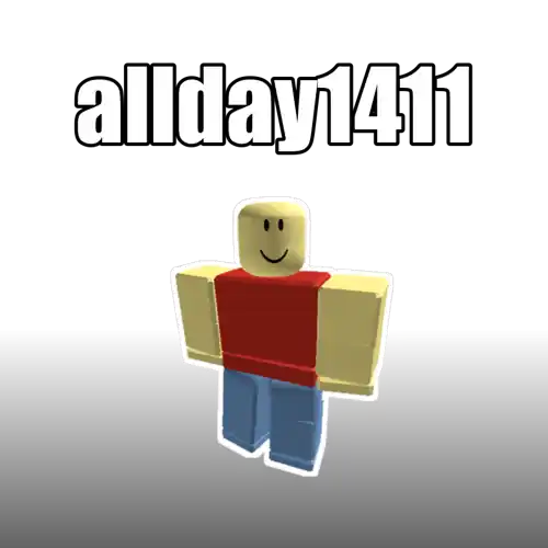 allday1411