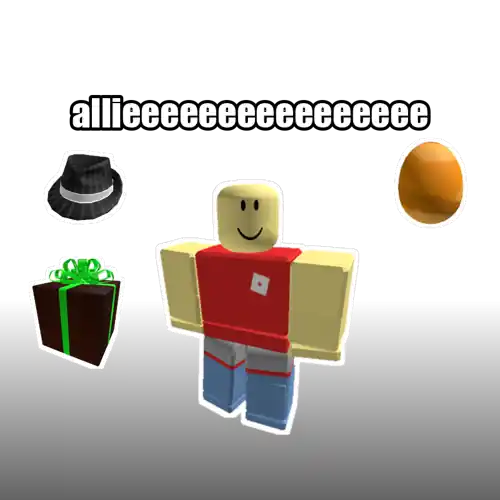 allieeeeeeeeeeeeeeee