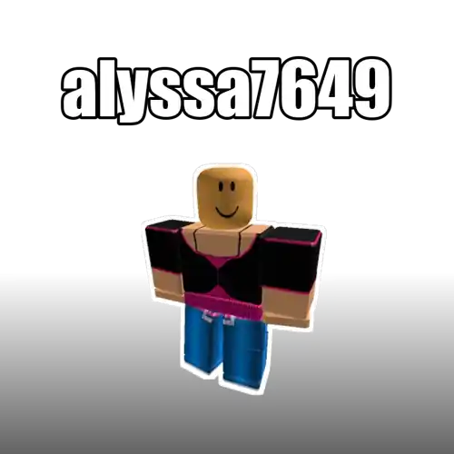 alyssa7649