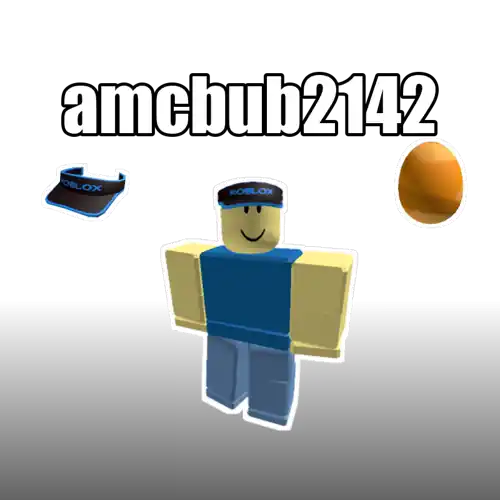 amcbub2142
