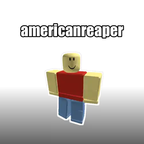 americanreaper