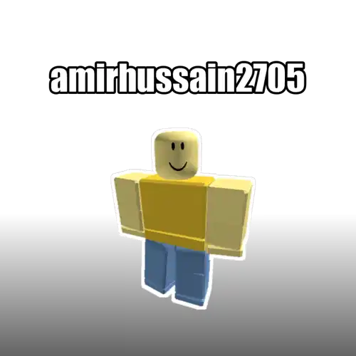 amirhussain2705