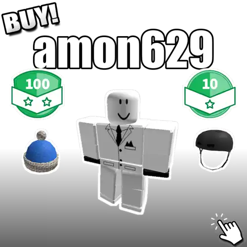 amon629