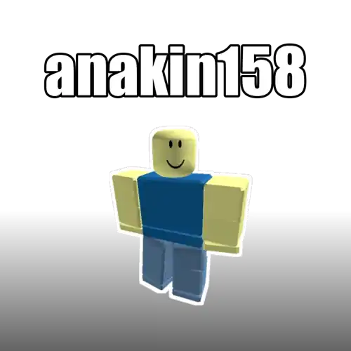 anakin158