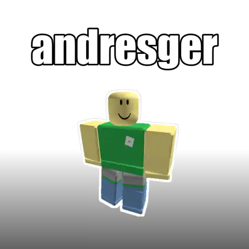 andresger