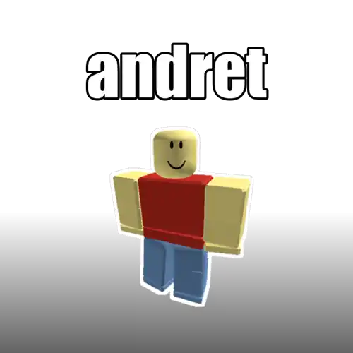 andret