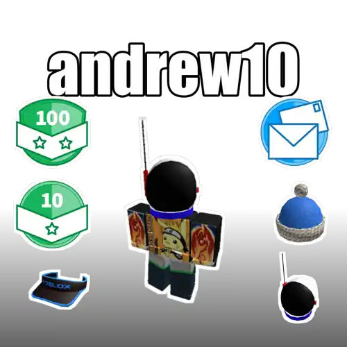 andrew10