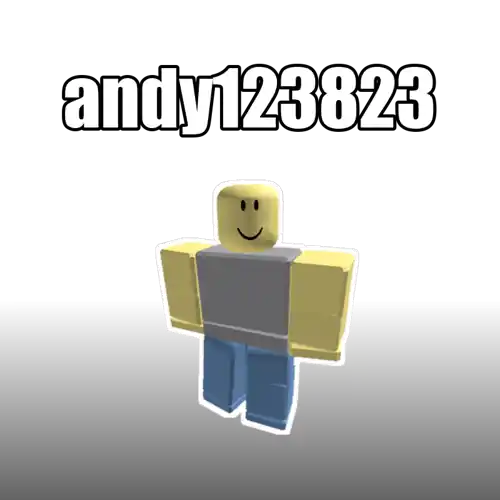 andy123823