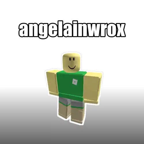 angelainwrox