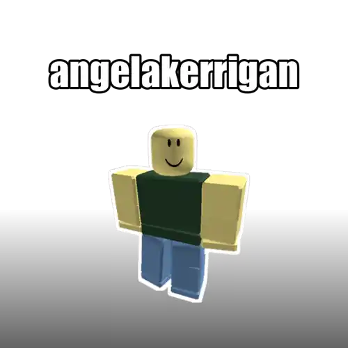 angelakerrigan