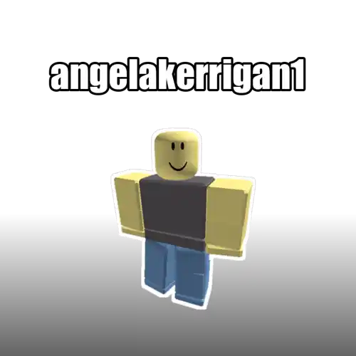 angelakerrigan1