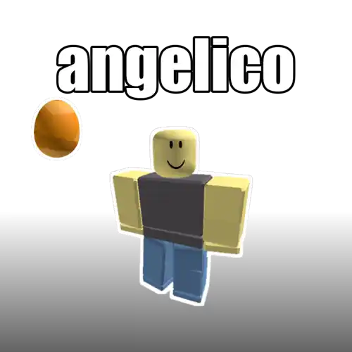 angelico