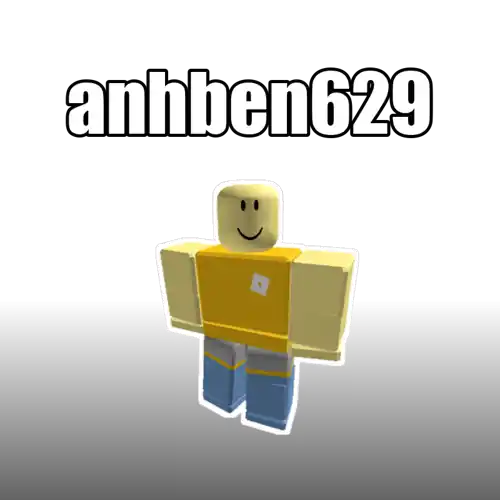 anhben629