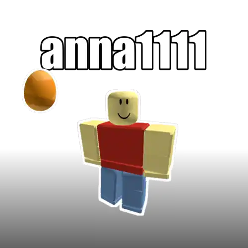 anna1111