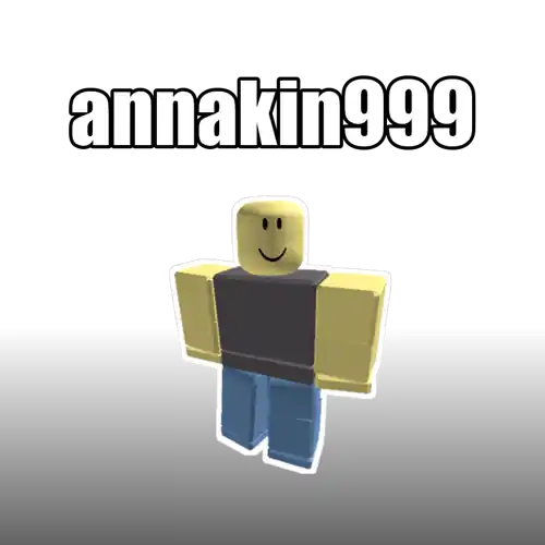 annakin999