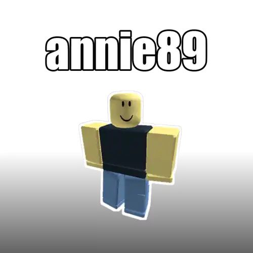 annie89