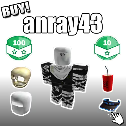 anray43