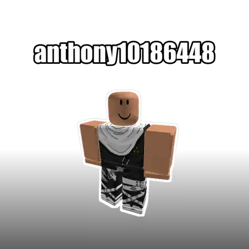 anthony10186448