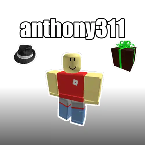 anthony311
