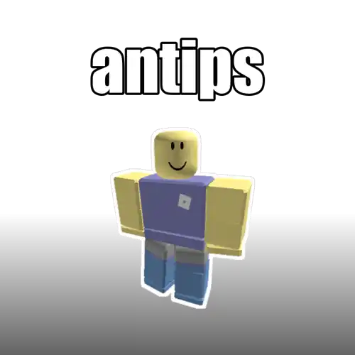 antips