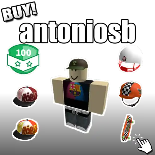 antoniosb