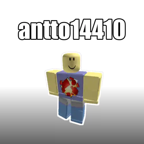 antto14410