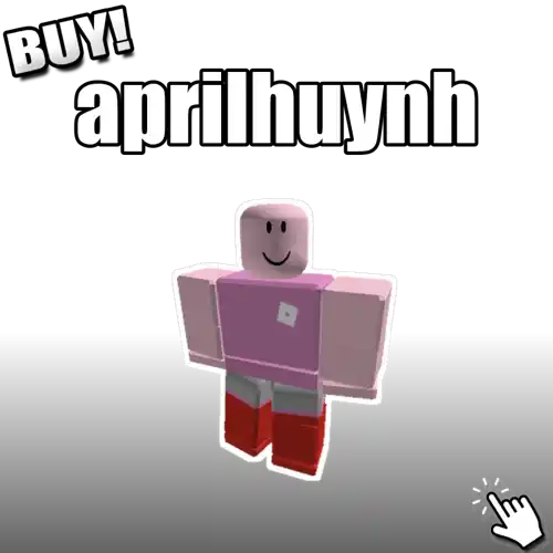 aprilhuynh