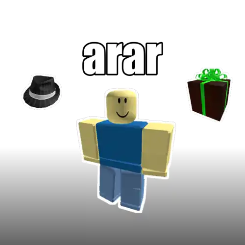 arar