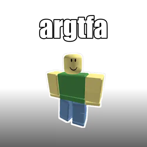 argtfa