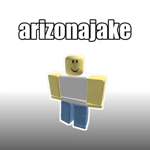 arizonajake