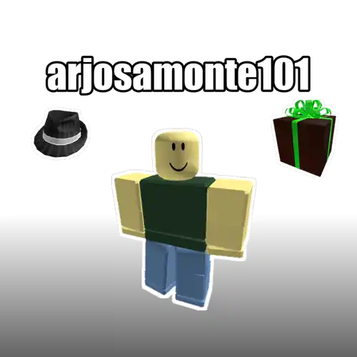 arjosamonte101