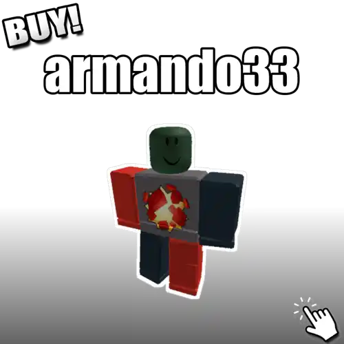 armando33