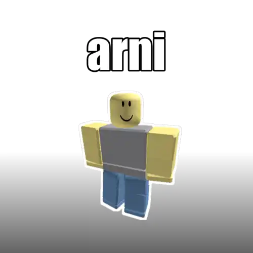 arni