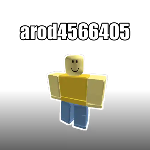 arod4566405