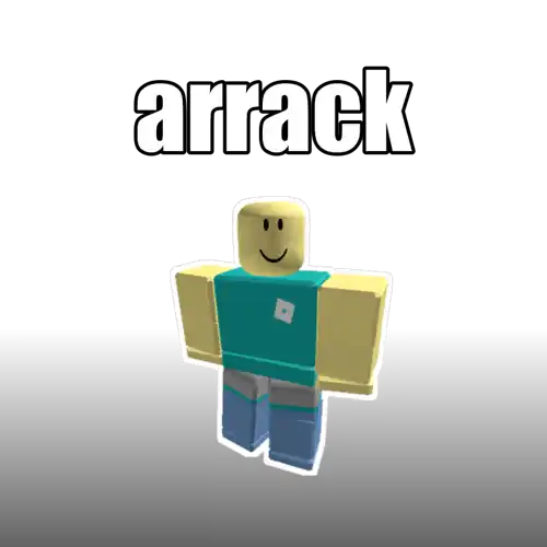 arrack