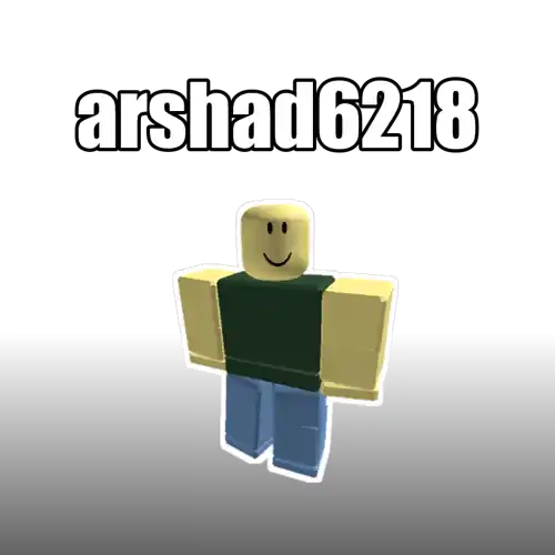 arshad6218