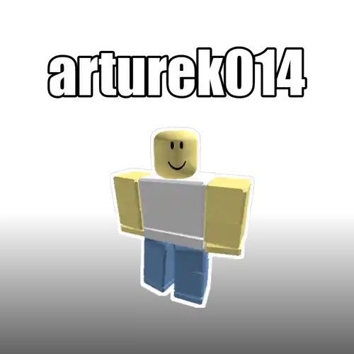 arturek014