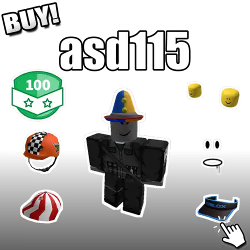 asd115