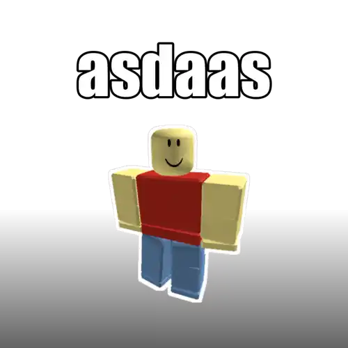 asdaas
