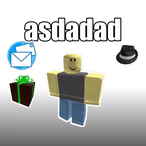 asdadad